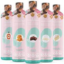 Flavolicious Flavouring