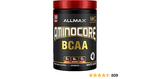 AllMax Aminocore