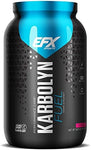 EFX Karbolyn