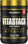 Allmax Vitastack - 30 pack