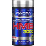 Allmax HMB 3000