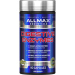 Allmax Digestive Enzymes