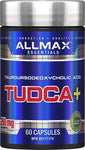 Allmax Tudca +