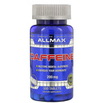 Allmax Caffeine