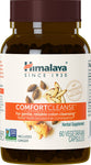 Himalaya Comfort Cleanse