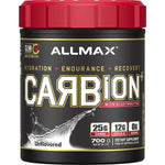 AllMax Carbion