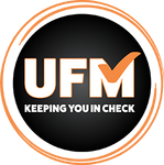 Ultra Fit Mealz