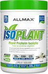 IsoPlant