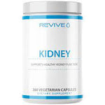 Revive Kidney