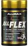 Allmax Allflex