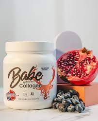 Babe Collagen