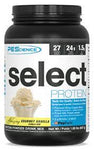 PEScience Select Protein