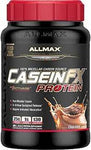 Allmax Casein FX