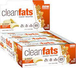 Nutraphase Clean Fats