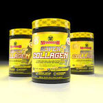 Mammoth Super 7 Collagen