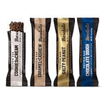 Barebells protein bar