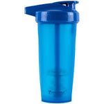 HQ Performa Shaker