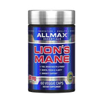 Allmax Lion's Mane