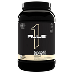 Rule One Source7 Protein