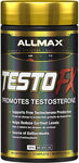 Allmax TestoFx Testosterone