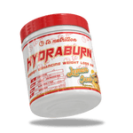 TC Nutrition HydraBurn